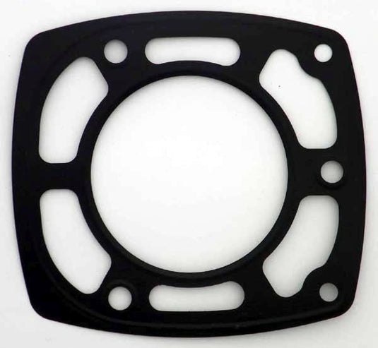WSM Exhaust Gasket for Kawasaki 550 SX 91-95 007-541