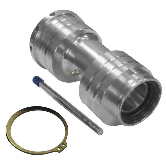Modquad Rear Carrier Bearing CB2-X