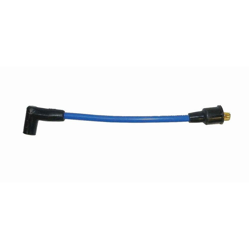 Load image into Gallery viewer, WSM Ignition Wire for Mercury / Mariner 40 / 150 - 200 Hp 70-88 368-200-09
