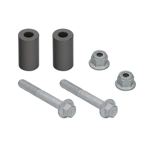 Spi A-Arm Bushing Kit SM-08616