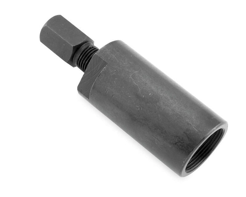 Load image into Gallery viewer, Flywheel Puller For Kawasaki KLF300C Bayou 4x4 1989-2005 External Right
