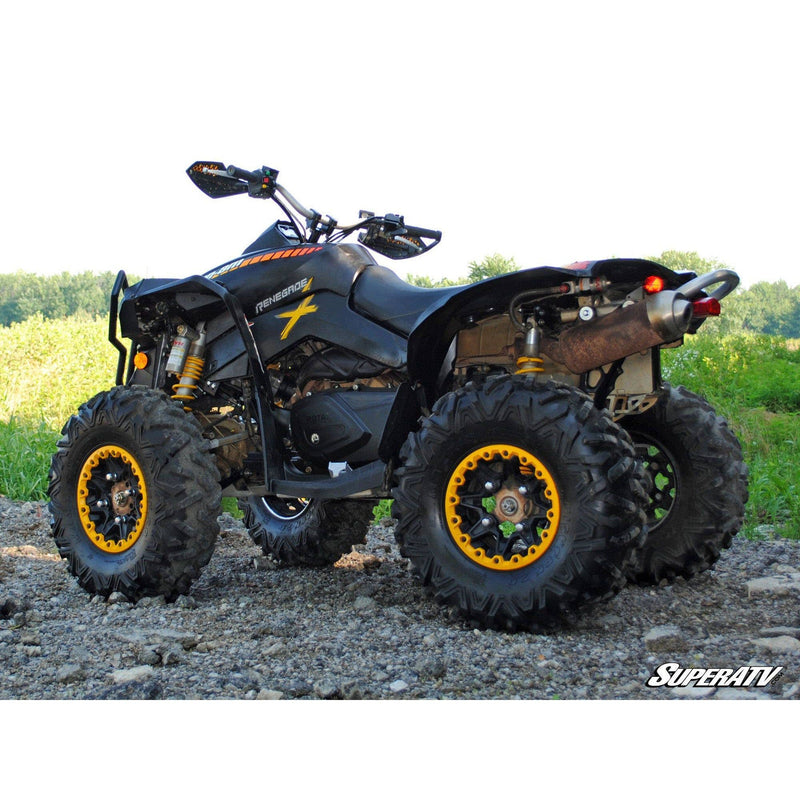 Load image into Gallery viewer, SuperATV Can-Am Renegade (Gen 1) 2&quot; Lift Kit LK-CA-REN-2

