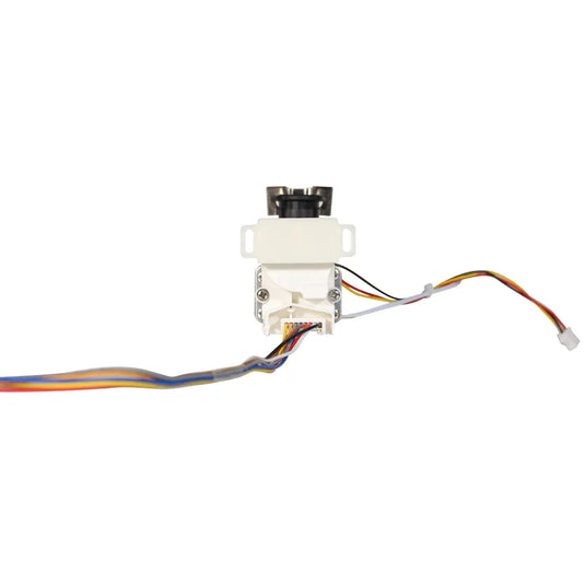 Water Proportional Valve-1.02.99.0099 / N.02.AMZ01.0054