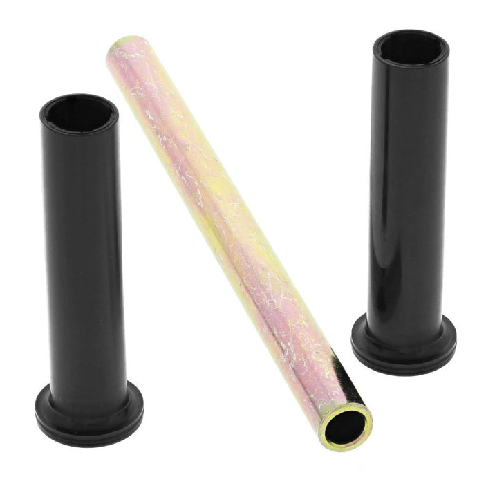 QuadBoss Front A-Arm Repair Kit - 53501127