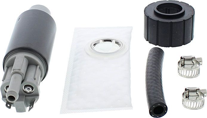 Load image into Gallery viewer, All Balls  Fuel Pump Kit 47-2008
