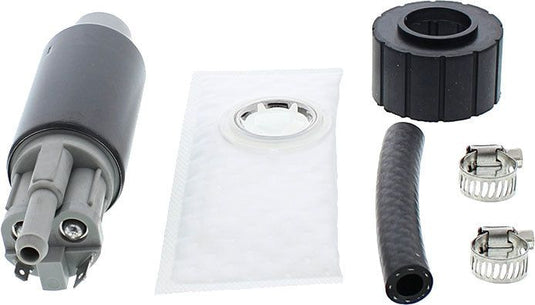 All Balls  Fuel Pump Kit 47-2008