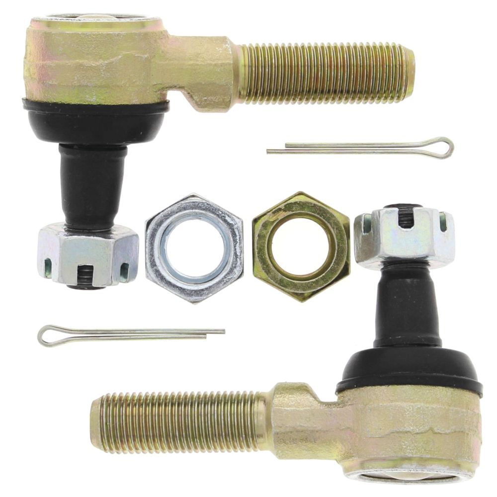 QuadBoss Replacement Tie Rod Ends - 53511028