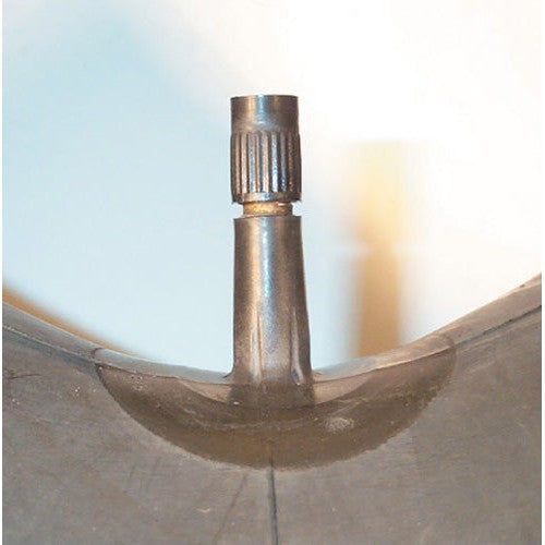 Carlisle 320770 Tube 20x8.00/10.00-10 Tr13