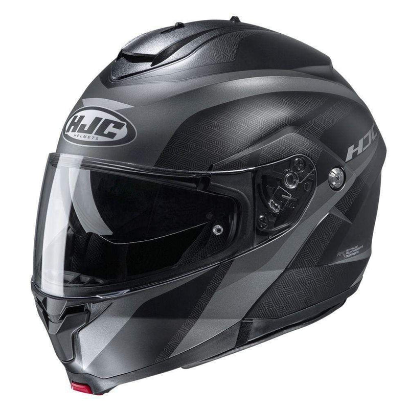 Load image into Gallery viewer, HJC C91 Taly Modular Street Helmet
