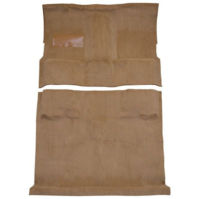 Load image into Gallery viewer, ACC Replacement Carpet Kit For 1973 GMC K15/K1500 Suburban 4WD Pass Area - CHOOSE COLOR
