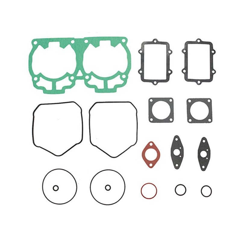 Load image into Gallery viewer, SPI 09-710234 Spi Top End Gasket Set
