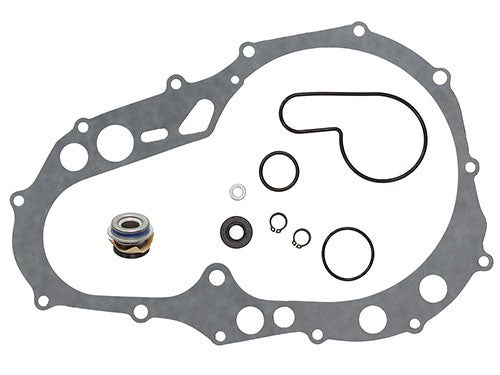 Bronco Water Pump Repair Kit AT-10091