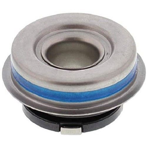 Vertex Mechanical Water Pump Seal Kit 503001