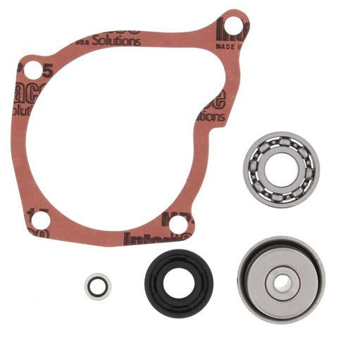 Load image into Gallery viewer, Vertex Water Pump Rebuild Kit 821903
