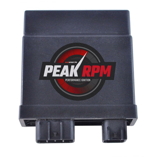 RMStator High Performance CDI Box For 2004-2009 Yamaha YFZ50 RM02148