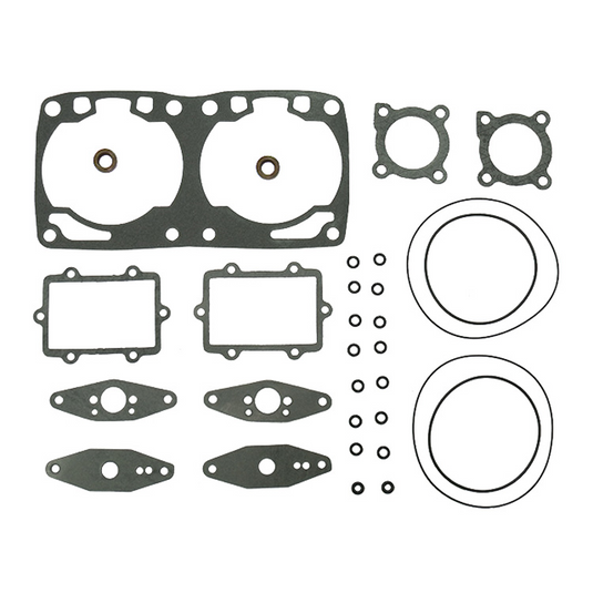 SPI 09-710295 Spi Top End Gasket Set