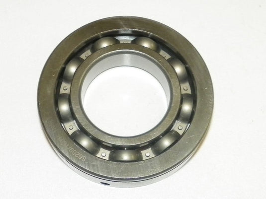 WSM Crankshaft Bearing for Tiger Shark 900 / 1000 95-99 010-208-02