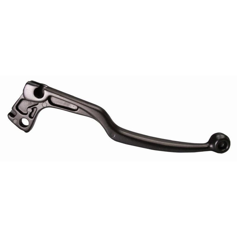 Load image into Gallery viewer, WSM Clutch Lever For Kawasaki 250 / 600 / 650 30-463
