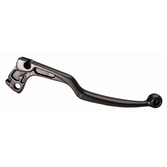 WSM Clutch Lever For Kawasaki 250 / 600 / 650 30-463