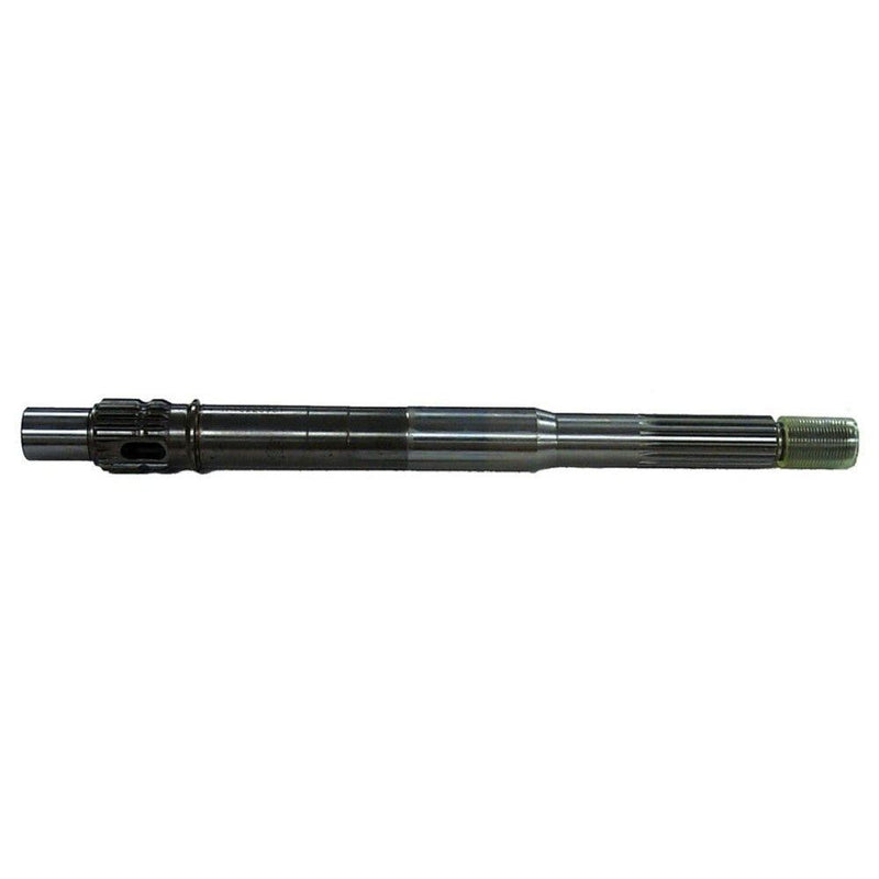 Load image into Gallery viewer, WSM Propeller Shaft for Mercury / Mariner 105 - 225 Hp 449-122
