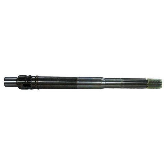 WSM Propeller Shaft for Mercury / Mariner 105 - 225 Hp 449-122