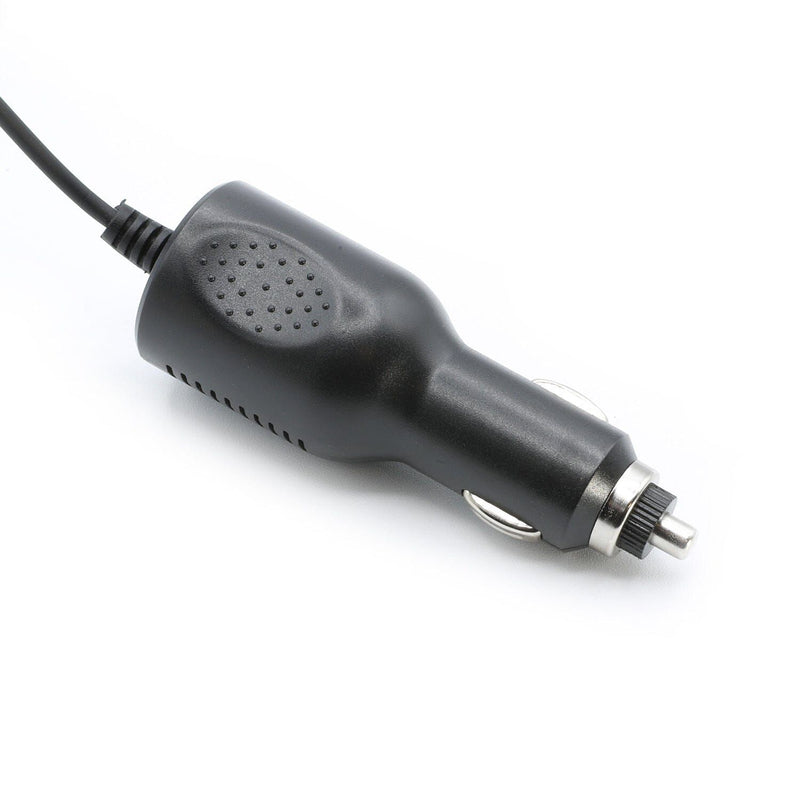 Load image into Gallery viewer, Rugged Radios RDH Digital Handheld Radio Battery Eliminator BAT-ELM-RDH16C
