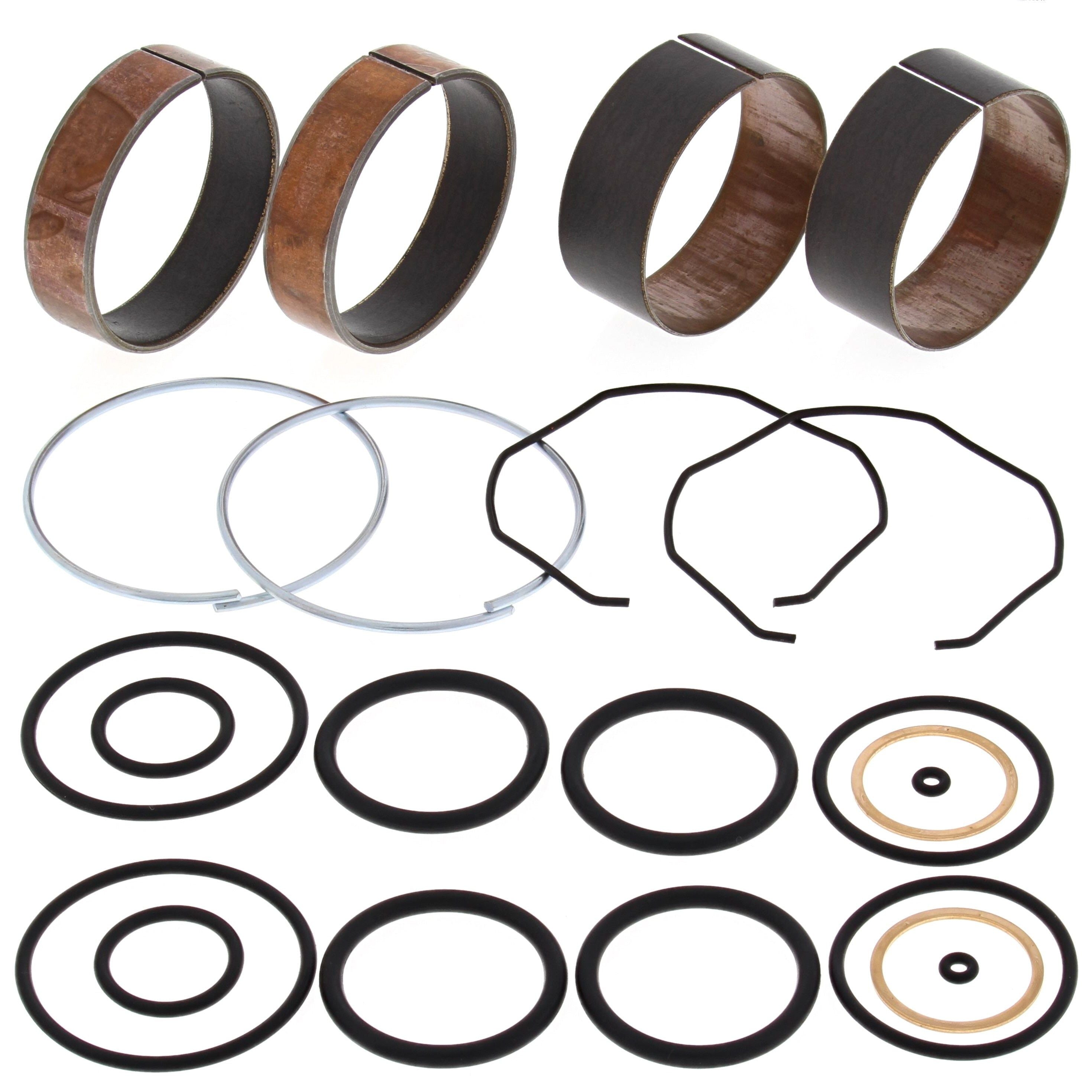 All Balls Fork Bushing Kit 38-6075