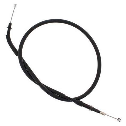Clutch Cable 45-2112