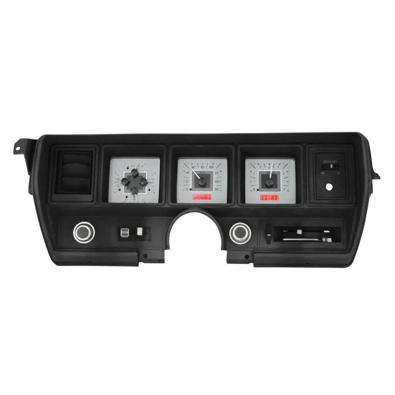 Load image into Gallery viewer, Dakota Digital 1970-1972 Buick Skylark/GS VHX Gauge Kit VHX-70B-SKY
