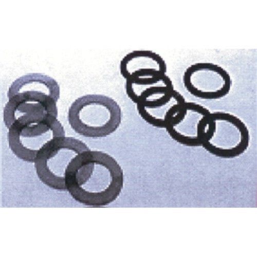 SPI Shim Kit Yamaha SM-08019