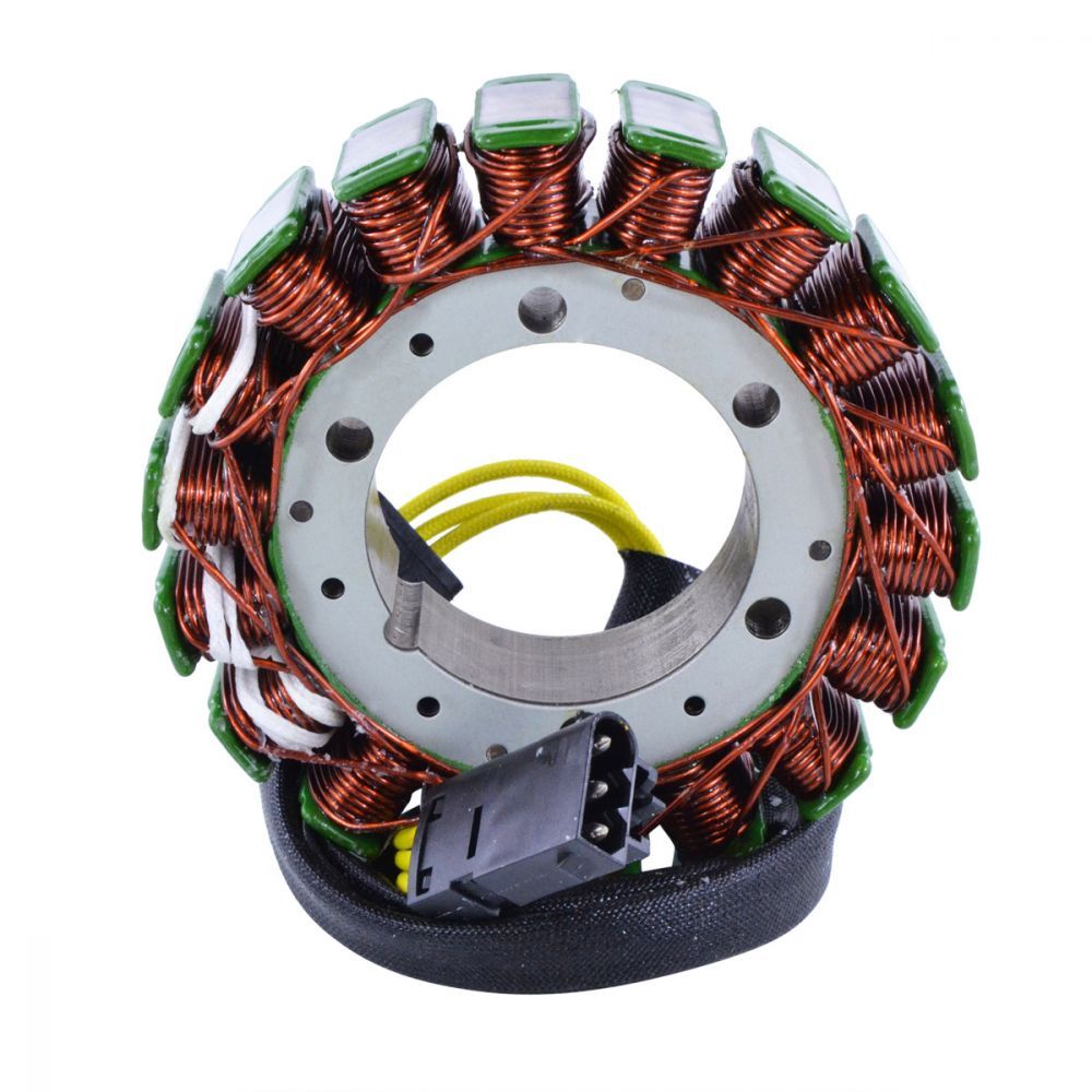 RMStator Generator Stator RMS010-103250
