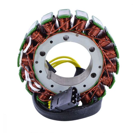 RMStator Generator Stator RMS010-103250