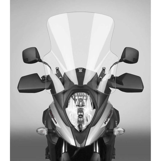 LION_552877-National-Cycle-0821-T