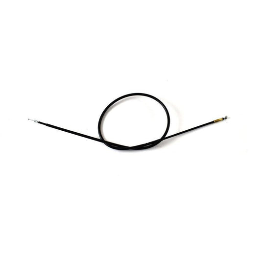 WSM Choke Cable For Honda 350 TRX 86-89 61-113