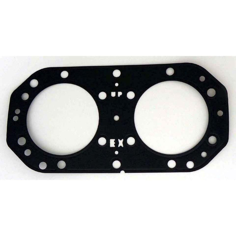 Load image into Gallery viewer, WSM Head Gasket for Kawasaki 750 92-02 007-419-01
