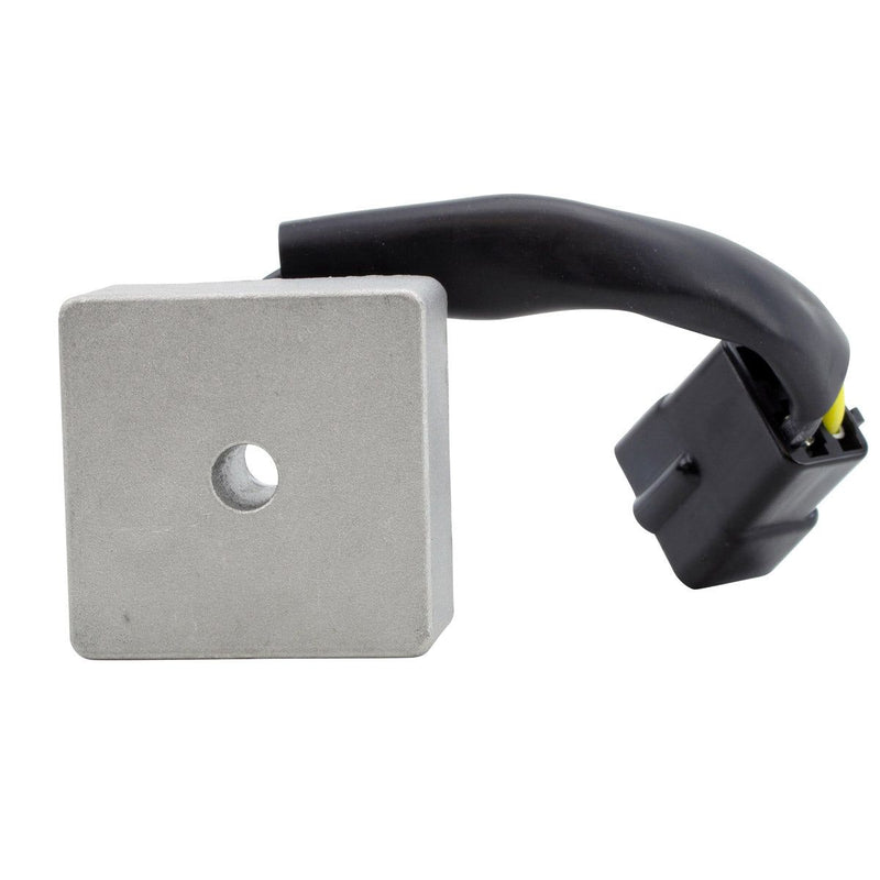 Load image into Gallery viewer, RMStator Voltage Regulator Rectifier RM30375
