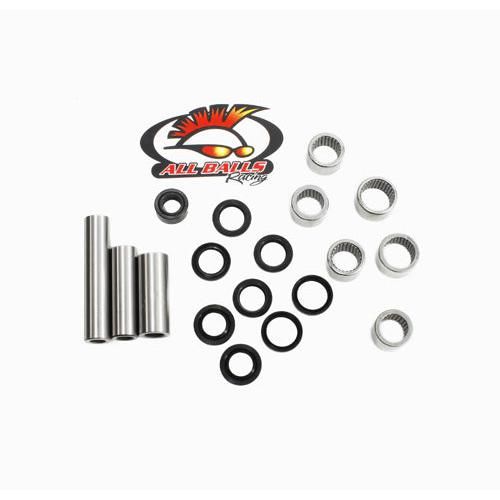All Balls Linkage Bearing Kit 27-1158