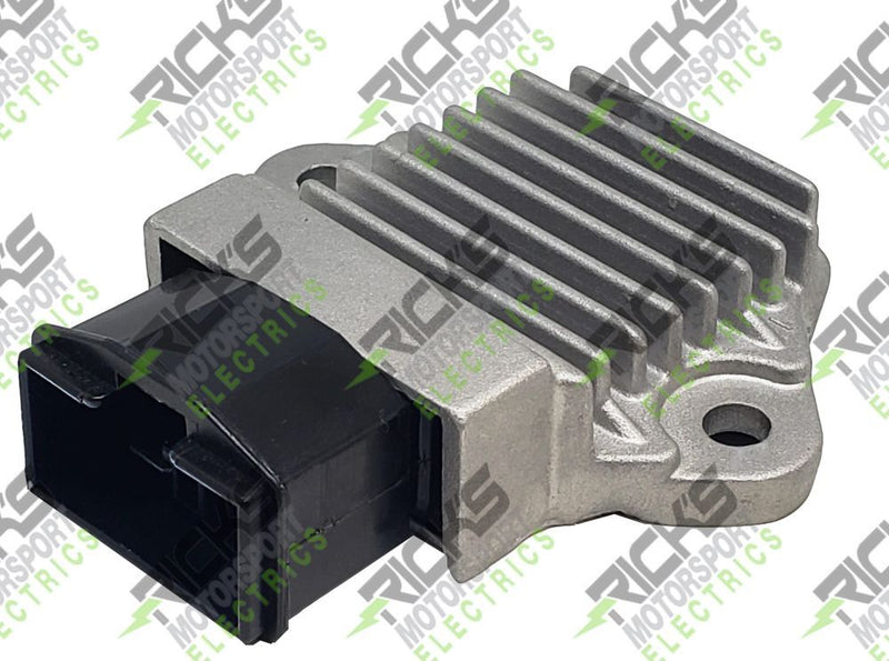 Load image into Gallery viewer, Ricks Hot Shot Series Rectifier-Regulator 10-106H
