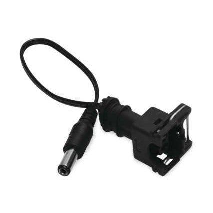 Load image into Gallery viewer, Motion Pro Fuel Injector Cleaner Pigtail Kit 08-0598
