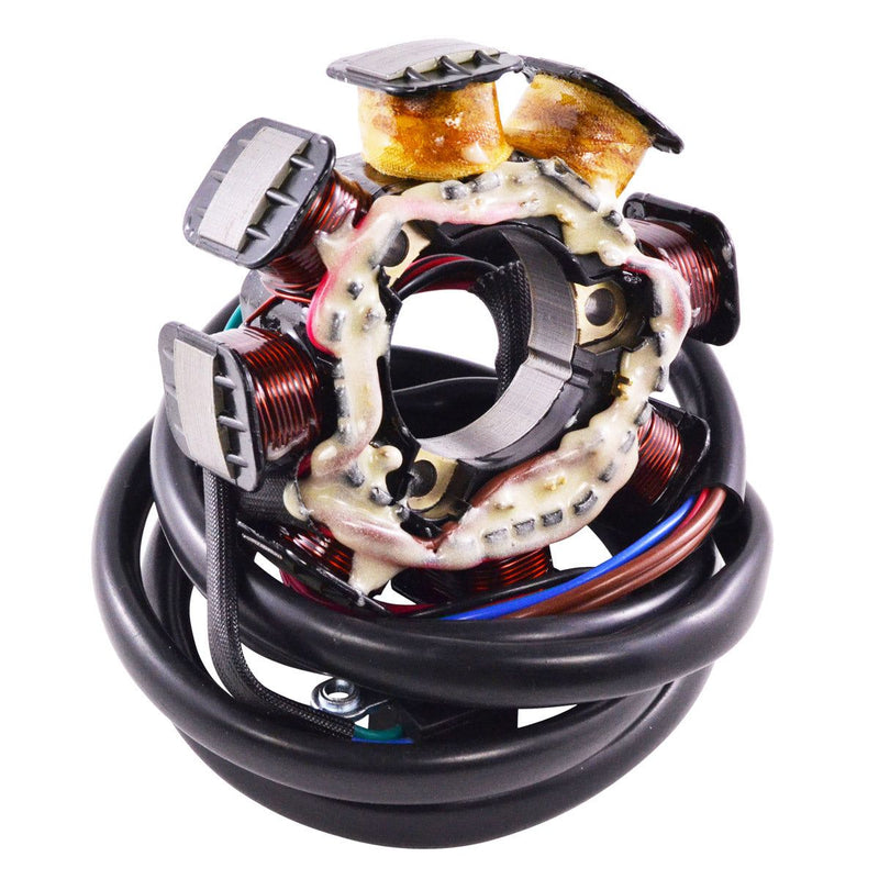 Load image into Gallery viewer, RMStator Stator RM01532
