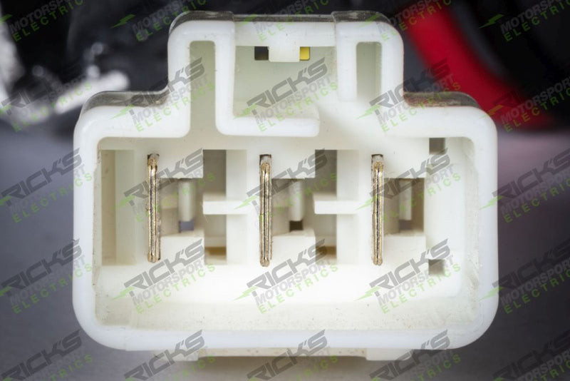 Load image into Gallery viewer, Ricks Rectifier-Regulator 10-S114

