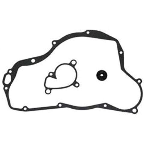 WATER PUMP REPAIR KITS SPI-SPORT PART  Lionparts LPSP1196-A