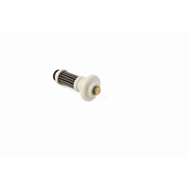 Load image into Gallery viewer, WSM Oil Filter for Mercury / Mariner / Yamaha 8 / 9.9 Hp 4-Stroke 90-05 615-115
