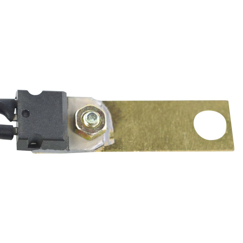 Load image into Gallery viewer, RMStator Voltage Regulator RM31000
