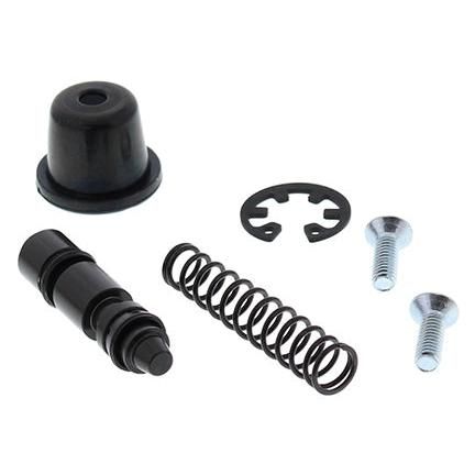 All Balls Clutch Master Cylinder Rebuild Kit 18-4010