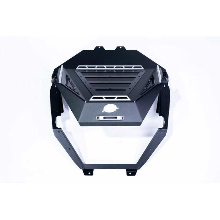Load image into Gallery viewer, Elektric Offroad Volt Series Baja Bed Box For Polaris RZR Pro XP/Pro R/Turbo R 2022-2025
