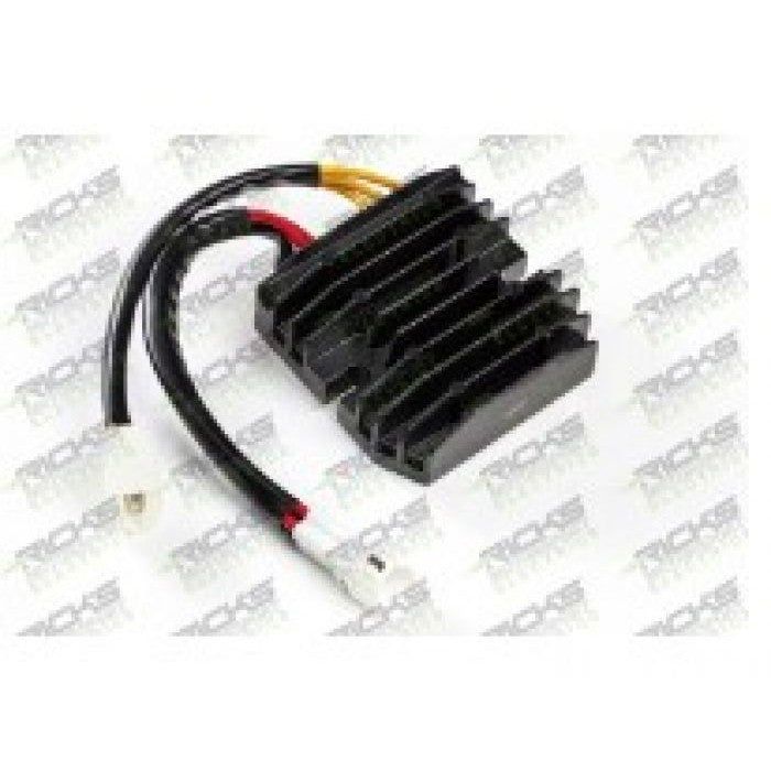 Ricks Hot Shot Series Rectifier-Regulator 10-203H