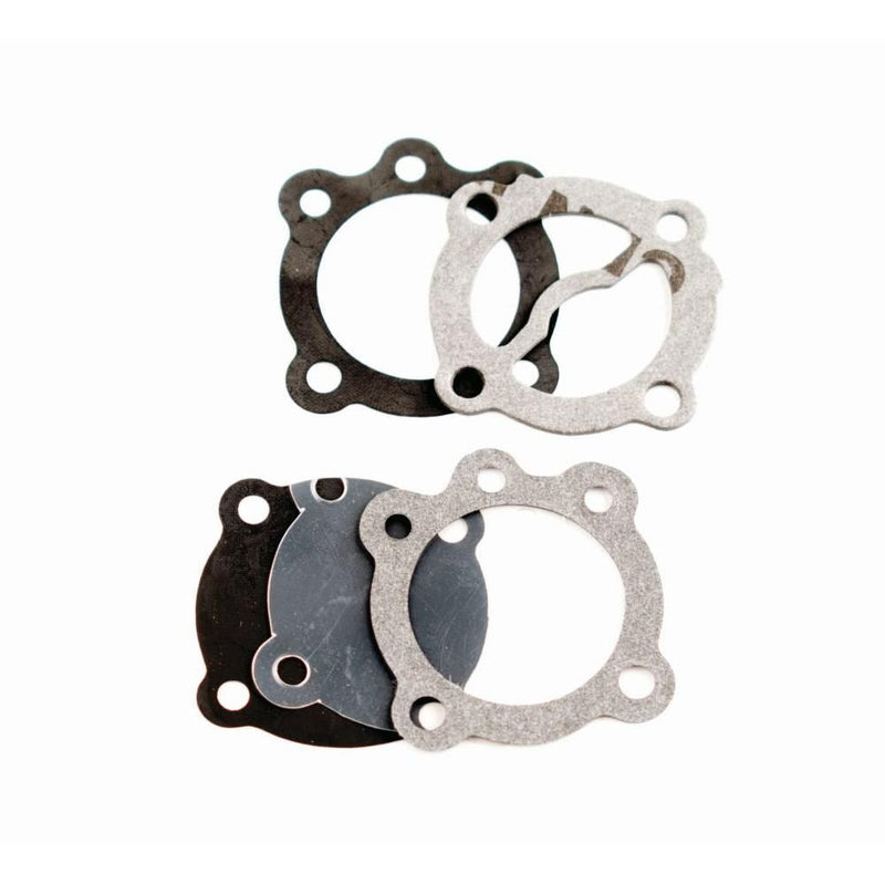 Load image into Gallery viewer, WSM Fuel Pump Repair Kit for Suzuki 8 - 15 Hp DT 83-97 600-125-07
