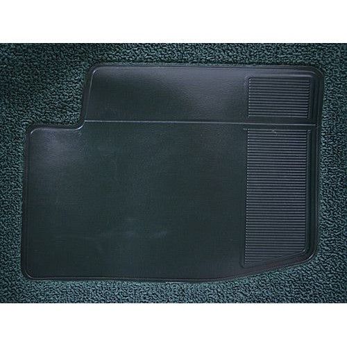 ACC Replacement Carpet Kit For 1971 Plymouth GTX 2DR 4spd Bucket Seat with Console - CHOOSE COLOR