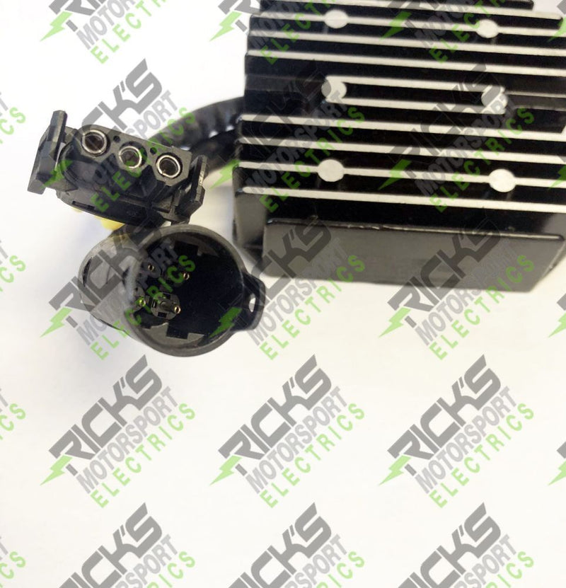 Load image into Gallery viewer, Ricks Hot Shot Series Rectifier-Regulator 10-032H
